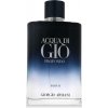 Giorgio Armani Acqua di Giò Profondo 200 ml parfum pre mužov