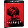 Vetřelec Romulus 2BD