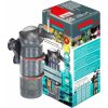 Eheim Biopower 160 2411
