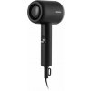 Smarton HD 300 vysoušeč vlasů (41019007)