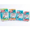 Simple Solution Plienky pre psov 12 ks (XL)