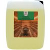 Gaia Spa esencia do sauny Eukalyptus 5 l
