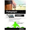 Alza Fotopapier 10 × 15 240 g lesklý