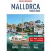 Insight Guides Pocket Mallorca (Travel Guide with Free Ebook) (Insight Guides)
