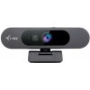 i-tec SOLOMON PRO 900 4K Webcam