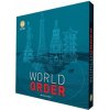 Hegemonic Project Games World Order - Miniatury (Miniature Pack)