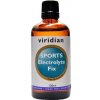 Viridian Electrolyte Fix 100 ml
