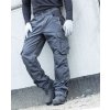 ARDON Zimné nohavice ARDON®VISION tmavo šedá Velikost: S, Barva: Šedá (tmavě)