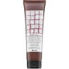 Davines Natural Tech Replumping Conditioner vyživujúci kondicionér pre suché a lámavé vlasy 150 ml