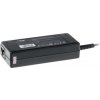 Akyga napájací adaptér pre Asus, Toshiba, Lenovo, HP, 90W, konektor 5,5 x 2,5 mm (bez sieťovej šnúry) TRX-AK-ND-10