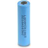 Akumulátor LG 18650 M36 Li-ion 3.6V 3450 mAh