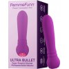 FemmeFunn Ultra Bullet Pink