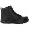 Nike Manoa LTR Big Kid's black