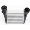TATechnix športový intercooler Škoda Octavia 1 (1U) - 1,8T (150 - 200PS)