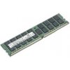 Lenovo ThinkSystem DDR4 8GB 2666MHz 7X77A01301