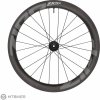 Zipp 303 XPLR SW 28
