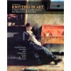 History of Knitting in Art