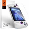 Spigen Glass tR SLIM 1 Pack - ASUS ROG Ally 2023 AGL07033