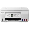 Canon PIXMA/G3470 WH/MF/Ink/A4/WiFi/USB 5805C029