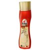 Erdal GmbH ERDAL Expres Self Shine All Colours lesk na obuv 65ml