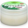 BC Bione Cosmetics Cannabis balzam na pery 25 ml