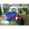 Fiat DUCATO 7/94-12/01 homokineticky klb s ABS Pravý 1,8ton