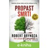 E-kniha Propast smrti - Robert Bryndza