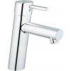 GROHE Concetto 23932001