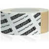 Tesniaca páska na parozábrany blaugelb Roof Tape 60 mm x 25 m