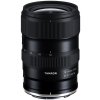 TAMRON 16-30mm F/2.8 Di III VXD G2 pre Nikon Z-mount