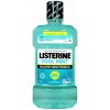 Listerine Cool Mint Mild 1 l