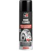 MA PROFESSIONAL - Čistič na brzdy/spojku 500ml 20-B50