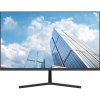 Dahua LM27-B201A monitor
