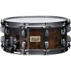 Tama Mappa Burl 14
