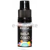 10 ml Biela Čoko IMPERIA aróma