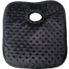 Camicco vložka do autosedačky 0-36 kg čierna