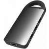Umax UB307