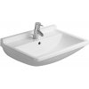 Duravit Starck 3 0300650000