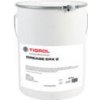 TIGROL GREASE EP 2 NLGI 2 15KG