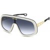 Carrera Flaglab 17 B4E 08