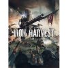 Iron Harvest