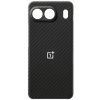 OnePlus Aramid Fiber Bumper OnePlus Nord 4 Black