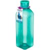 Sistema® Ocean Bound Square 1 l