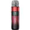 VooPoo Argus E40 Pod Kit 1800 mAh Barva: Modern Red