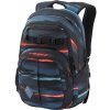Nitro Chase Acid Dawn 35 l