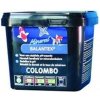 Colombo BALANTEX 1000 ml