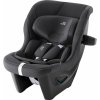 BRITAX RÖMER Autosedačka Max-Safe Pro (61-125 cm) Midnight Grey Diamond Collection 2023