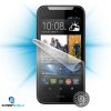 Screenshield™ HTC Desire 310 ochrana displeje HTC-D310-D