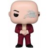POP! Marvel: Kingpin (Echo) POP-1336