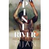 Pine River